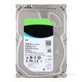 4TB HDD Surveillance Hard Drive ST3000VX010 Seagate SkyHawk 3TB HDD 64MB Cache SATA 6.0Gb/s 3.5\" Internal Hard Drive